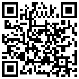 qrcode für Moeller Electric T3-1-102/I2 - EATON T3 1 102 / I2 switch 207165