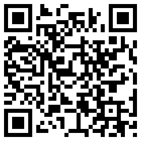 qrcode für Cimco 130006 250X10 - chisel 250x10 130006
