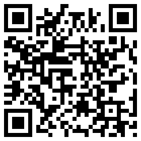 qrcode für Jung CD595PBFWW - Rocker switch blinds CD BF 595 WW alpine white unbreakable