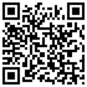 qrcode für Moeller Electric T0-7-15135/EZ - EATON T0 7 15135 / EZ tap changer 015 855