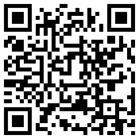 qrcode für Hager FZ360 - Kabelabfangschelle