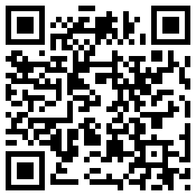 qrcode für Schneider Electric DZ5CA025D - Cable end insulated markable, 2,5mm², medium size, blue, 10 bags, DIN