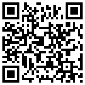 qrcode für Legrand 078561 info light signal with cover white 2-module