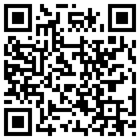 qrcode für Moeller Electric T0-6-8459/Z - EATON T0 6 8459 / switch 015 767
