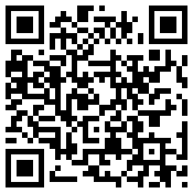 qrcode für Moeller Electric T0-6-8362/E - EATON T0 6 8362 / switcher groups 015 737