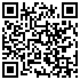 qrcode für Legrand 078570 info light signal red 12/24 V AC/DC 2-module