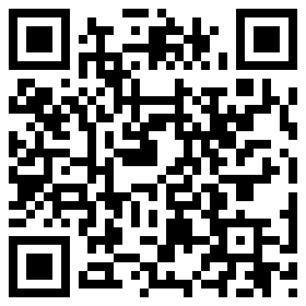 qrcode für Legrand 078604 Keystone RJ45 Mosaic cover white