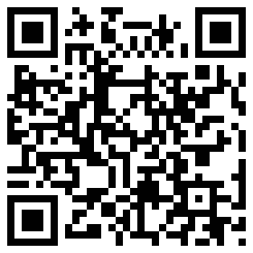 qrcode für Telegärtner J01010R0000 - Tele Gaertner Wireless Coax TNC Plug RG 58