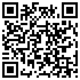 qrcode für Legrand 078702 socket 2M antibacterial
