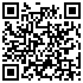 qrcode für Phoenix Contact MVSTBW 2,5/16-ST-5,0 - Printed circuit board connector 8 1792896