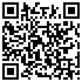 qrcode für Chauvin Arnoux P01196734 - 5231 KIT