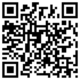 qrcode für Leipziger Leuchten 4.682.9033.184-24 mast-mounted luminaire GUSTAV II/R U LED