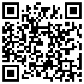 qrcode für Chauvin Arnoux P01196733 - CA5233 MULTIMETER