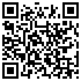 qrcode für Legrand 078720 blank cover 1-module antibacterial