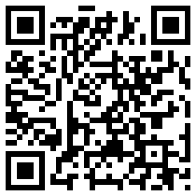 qrcode für Jung 839NAW - AP / WD double switch 2 839 NA label