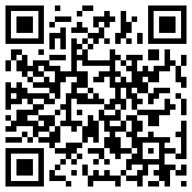 qrcode für Chauvin Arnoux P01196522E - 5003