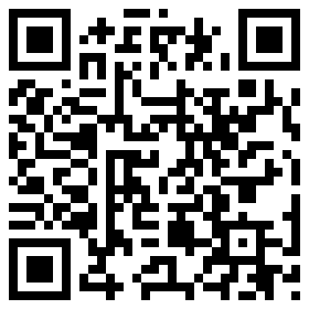 qrcode für Legrand 078751 speaker outlet 1-way ultawhite