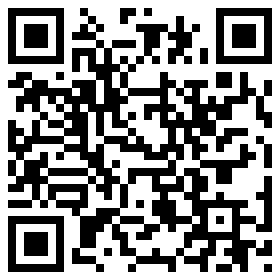 qrcode für Legrand 078753 RCA red/white audio 1-module ultra white
