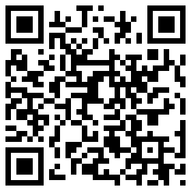 qrcode für DELOCK 86758 - Cable DVI 24 5 female VGA male 3m