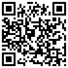 qrcode für DELOCK 86757 - Cable DVI 24 5 female VGA male 2m