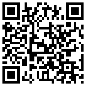 qrcode für DELOCK 86756 - Cable DVI 24 5 female VGA male 1m