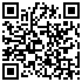 qrcode für DELOCK 86752 - Cable DVI 12 5 male VGA female 1m