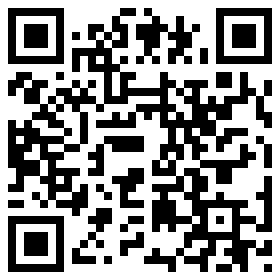 qrcode für Chauvin Arnoux P01196521E - 5001