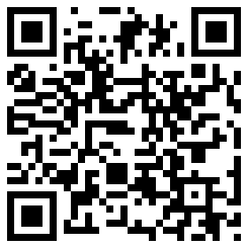 qrcode für DELOCK 86751 - Cable DVI 12 5 male VGA male 5m