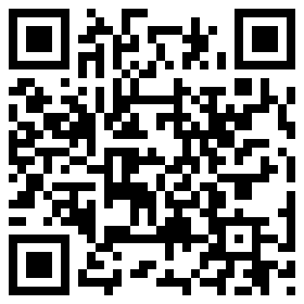 qrcode für Moeller Electric 81LQ25 - EATON insert label transparent 1 090 854