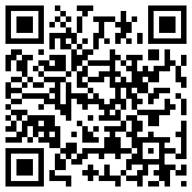 qrcode für Lapp 0023238