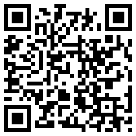 qrcode für Chauvin Arnoux P01196311F - 5011 case
