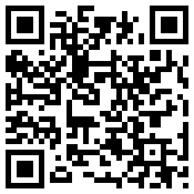 qrcode für DELOCK 86750 - Cable DVI 12 5 male VGA male 3m