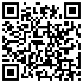 qrcode für Leipziger Leuchten 4.891.9098.722LK mast-mounted luminaire LEO II LSL LED