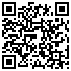 qrcode für Chauvin Arnoux P01191761Z - CA760N VOLTAGE TESTER