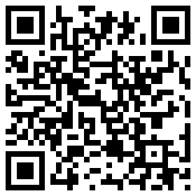 qrcode für Chauvin Arnoux P01191741Z - A 740N VOLTAGE DETECTOR IEC 61243 3 600V CAT IV