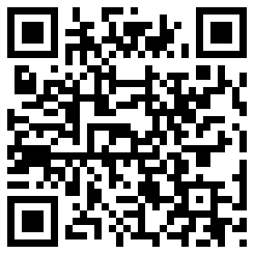 qrcode für Legrand 078761 USB socket 1-module ultra white