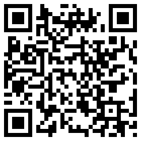 qrcode für Moeller Electric 19TQ18 - EATON key plate yellow STOP / 054 510