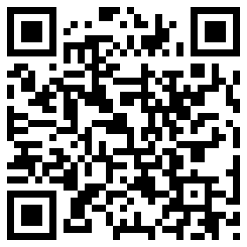 qrcode für Fränkische Rohrwerke clipfix-H0 63 - Clipfix HO Clamp M63 halogen free