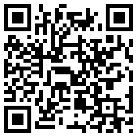 qrcode für Chauvin Arnoux P01191740Z - A 703 POCKET DMM