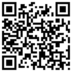 qrcode für Lappkabel ÖLFLEX LIFT F 12G1,5 - Lapp olflex LIFT 12G1 5 ² 450/750V PVC / PUR line handsets 500m