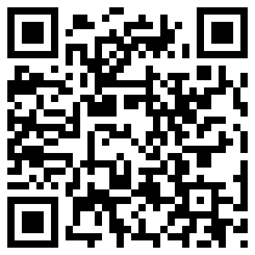 qrcode für Chauvin Arnoux P01191736Z - A 745 Tester