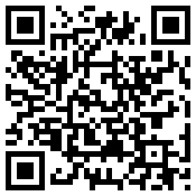 qrcode für Mennekes 2765A - 16A5P 5H600 690V cultivation box TA IP44