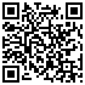 qrcode für Brother LV0890001