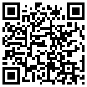 qrcode für Chauvin Arnoux P01191511 - RCD TESTER 6030 EURO
