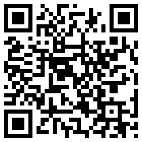 qrcode für Legrand 078782 TV socket 2-module ulta white