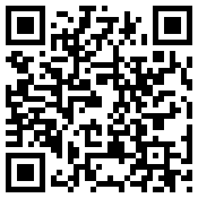 qrcode für Lapp 0023238/500