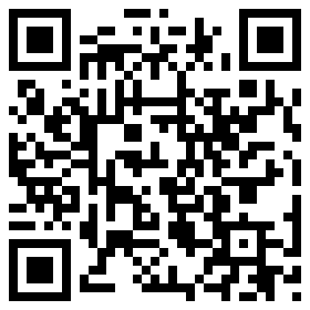 qrcode für Siedle 048778 - AVP 870 0 Access Video Panel white 048 778