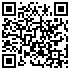 qrcode für Niedax GKU 170-78T100 W - DEVICE CHANNEL SUBTITLE GKU170 78T100 100X170MM CREMEWEISS