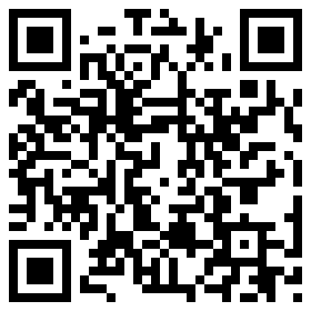 qrcode für Legrand 078783 TV-R single socket Mosaic white