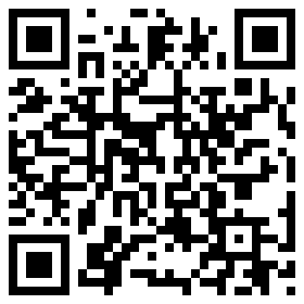 qrcode für Chauvin Arnoux P01191304 - PHASE ROTATION TESTER A 6608